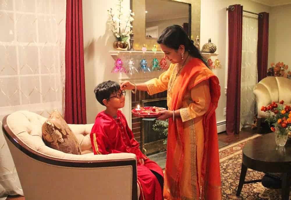 Diwali-padwa3