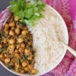 chana-saag-2