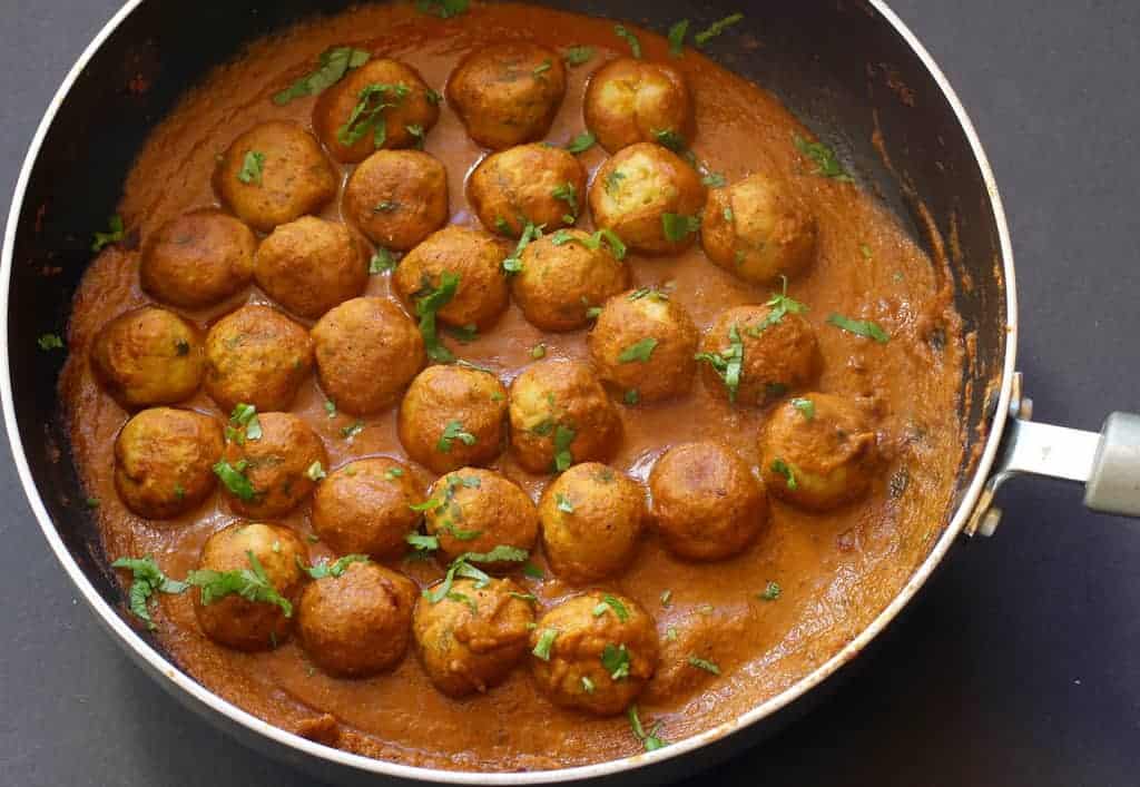 chicken-kofta-curry-steamed-2