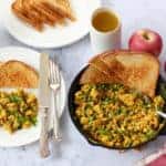 egg-bhurji2