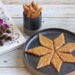 sesame-chikki-crisp