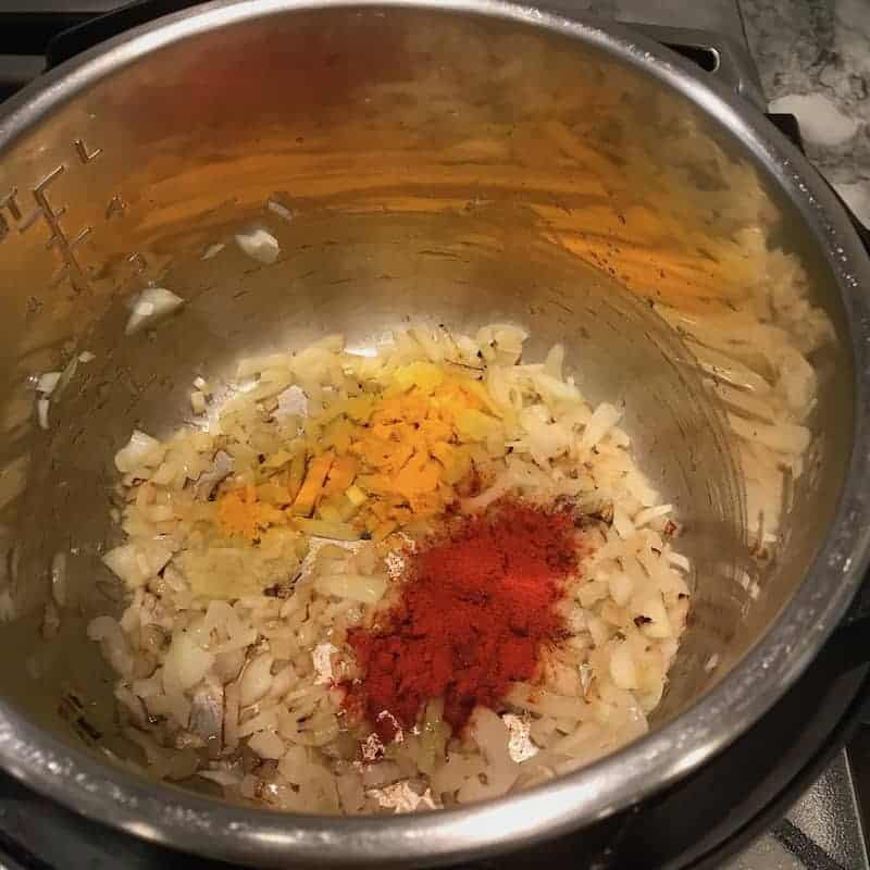 Malai Kofta