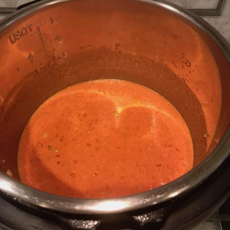Malai Kofta