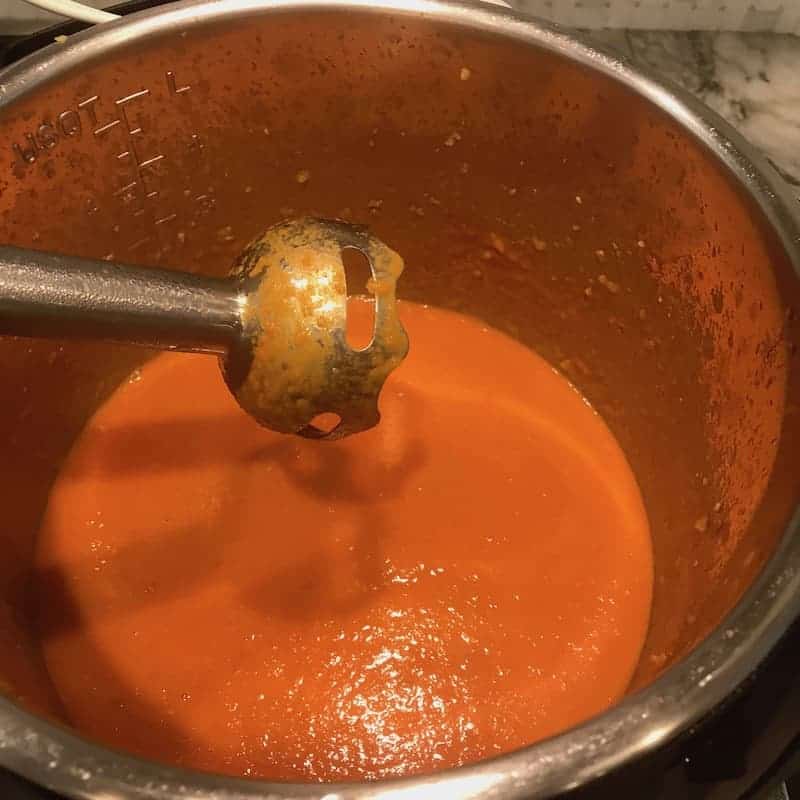 Malai Kofta