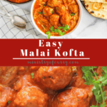 Malai Kofta