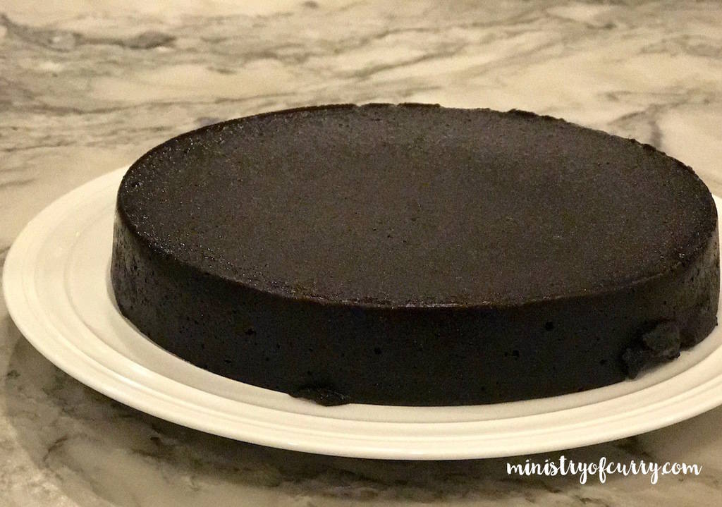 Instant Pot cake, brownies, bread