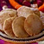 saranachi puri