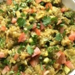 baingan bharta