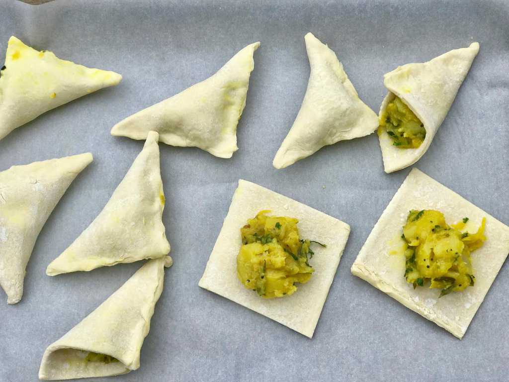 batata bhaji