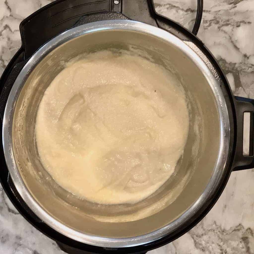 Shahi Chicken Korma
