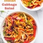 cabbage salad