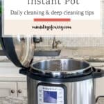 Instant Pot