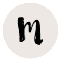 ministry of curry logo icon