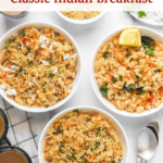 Upma