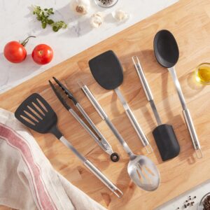 spatula set 
