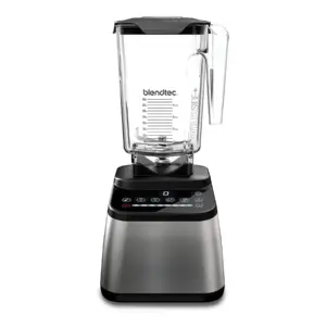 blendtec blender 
