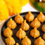 pinterest pin mawa modak