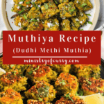 Muthiya