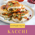 Dabeli