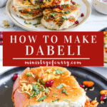 Dabeli