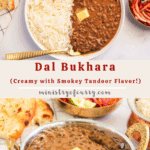 Dal Bukhara