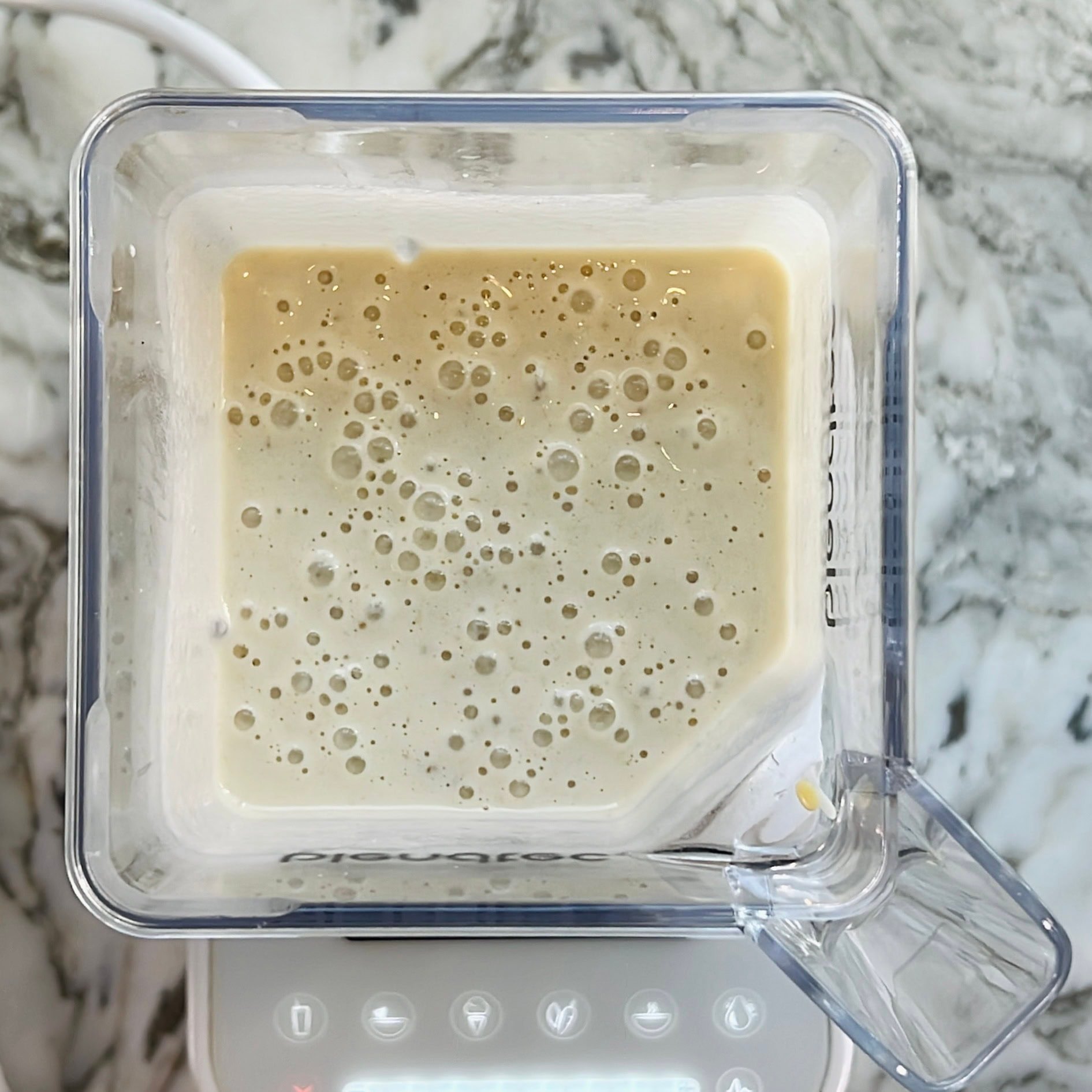 cottage cheese uttapam batter.